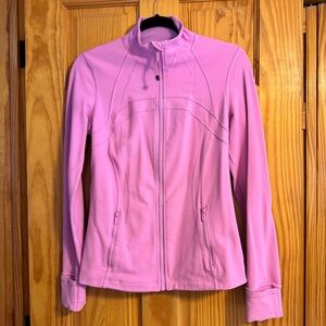 lululemon athletica Define Jacket